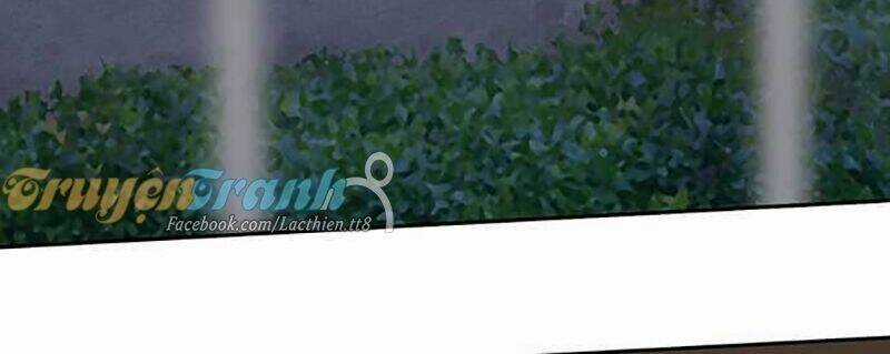 Nụ Hôn Nguyền Rủa - Chapter 41 - Trang 18