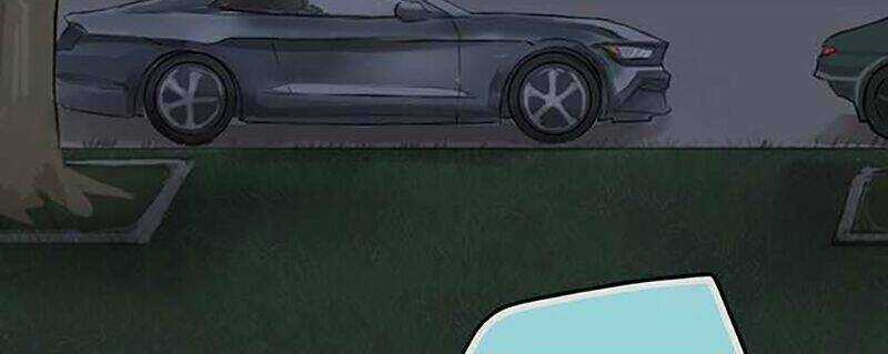 Nụ Hôn Nguyền Rủa - Chapter 41 - Trang 22