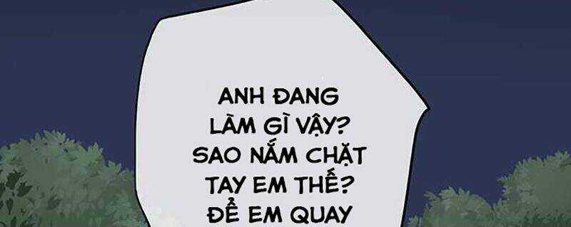 Nụ Hôn Nguyền Rủa - Chapter 41 - Trang 4