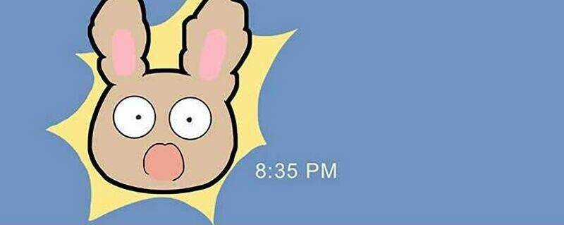 Nụ Hôn Nguyền Rủa - Chapter 41 - Trang 34