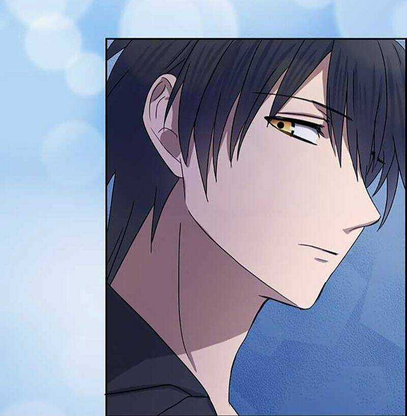 Nụ Hôn Nguyền Rủa - Chapter 41 - Trang 42