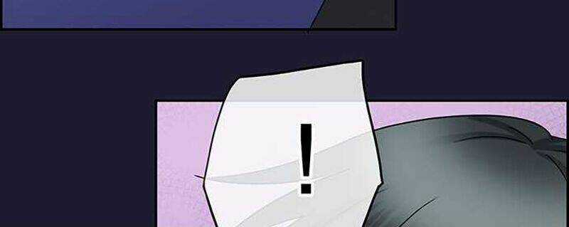 Nụ Hôn Nguyền Rủa - Chapter 41 - Trang 6