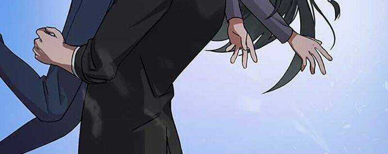 Nụ Hôn Nguyền Rủa - Chapter 41 - Trang 10