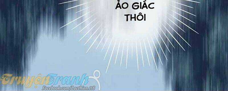 Nụ Hôn Nguyền Rủa - Chapter 47 - Trang 27