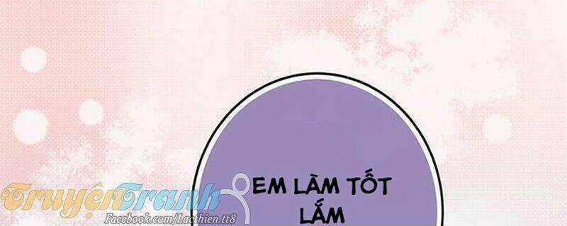 Nụ Hôn Nguyền Rủa - Chapter 47 - Trang 31