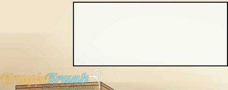 Nụ Hôn Nguyền Rủa - Chapter 47 - Trang 33