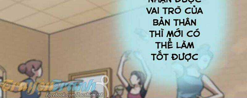 Nụ Hôn Nguyền Rủa - Chapter 47 - Trang 47