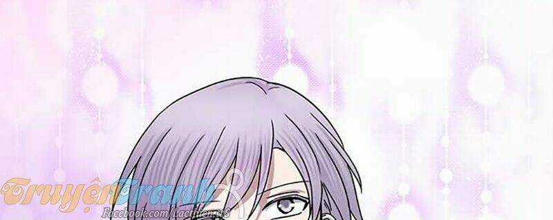 Nụ Hôn Nguyền Rủa - Chapter 48 - Trang 19