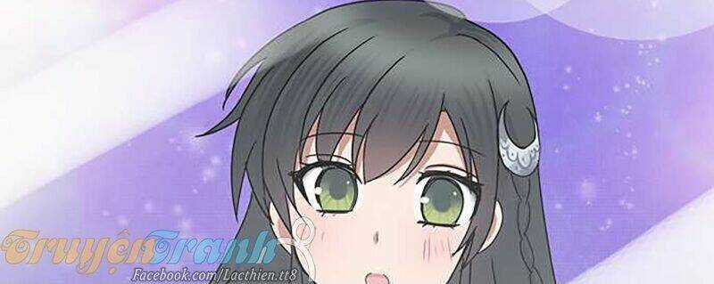 Nụ Hôn Nguyền Rủa - Chapter 48 - Trang 21