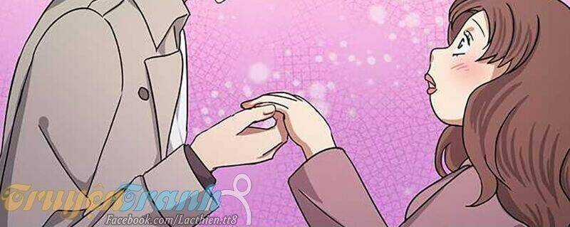 Nụ Hôn Nguyền Rủa - Chapter 48 - Trang 31