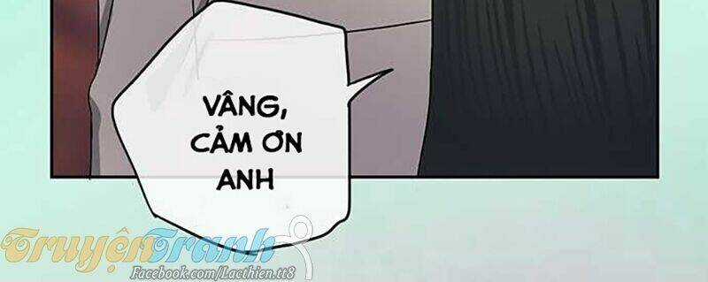 Nụ Hôn Nguyền Rủa - Chapter 48 - Trang 33