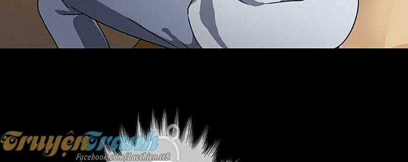 Nụ Hôn Nguyền Rủa - Chapter 48 - Trang 7