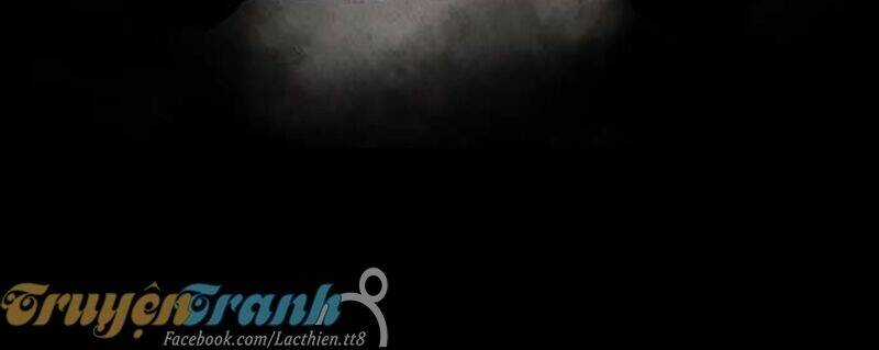 Nụ Hôn Nguyền Rủa - Chapter 48 - Trang 9