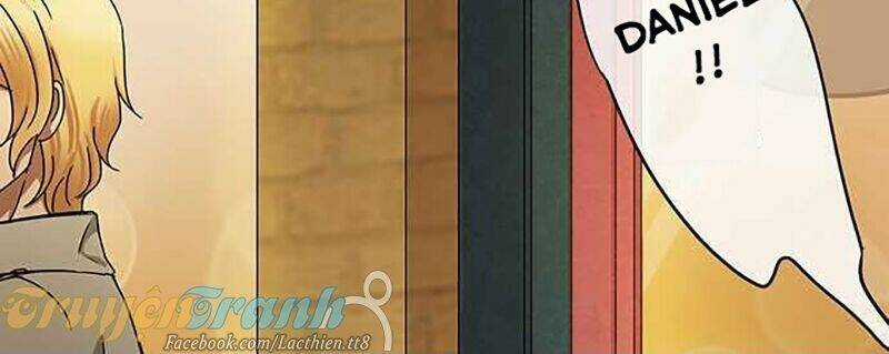 Nụ Hôn Nguyền Rủa - Chapter 49 - Trang 13