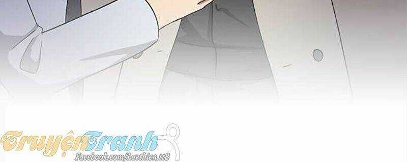 Nụ Hôn Nguyền Rủa - Chapter 49 - Trang 3