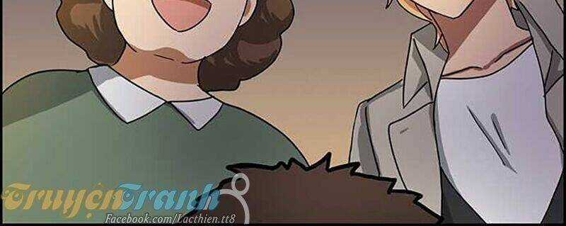 Nụ Hôn Nguyền Rủa - Chapter 49 - Trang 21