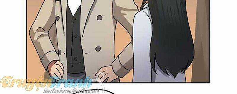 Nụ Hôn Nguyền Rủa - Chapter 49 - Trang 25