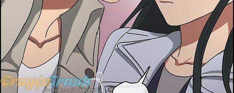 Nụ Hôn Nguyền Rủa - Chapter 49 - Trang 29