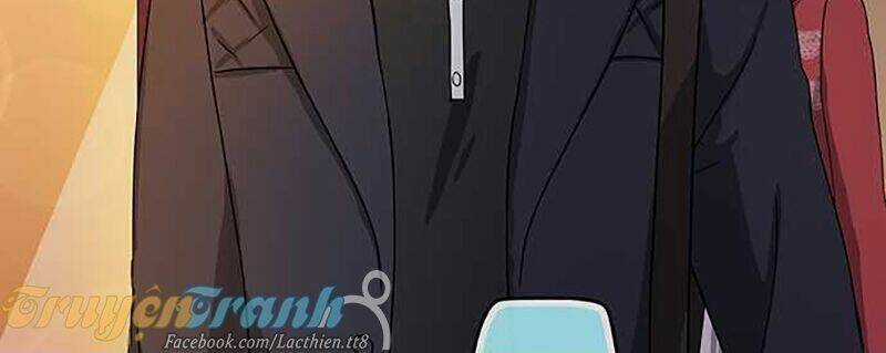 Nụ Hôn Nguyền Rủa - Chapter 49 - Trang 31