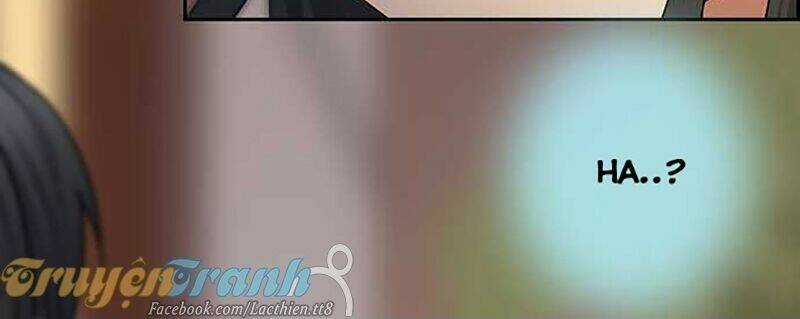 Nụ Hôn Nguyền Rủa - Chapter 49 - Trang 35