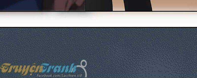 Nụ Hôn Nguyền Rủa - Chapter 49 - Trang 37