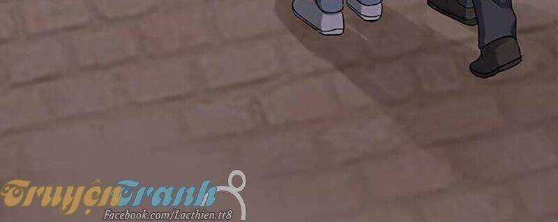 Nụ Hôn Nguyền Rủa - Chapter 49 - Trang 39