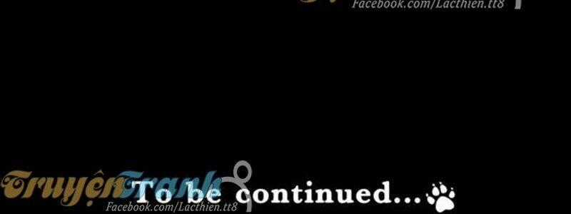 Nụ Hôn Nguyền Rủa - Chapter 49 - Trang 41