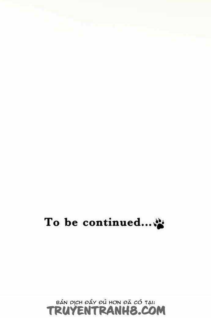 Nụ Hôn Nguyền Rủa - Chapter 5 - Trang 50