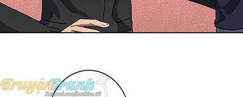 Nụ Hôn Nguyền Rủa - Chapter 50 - Trang 31