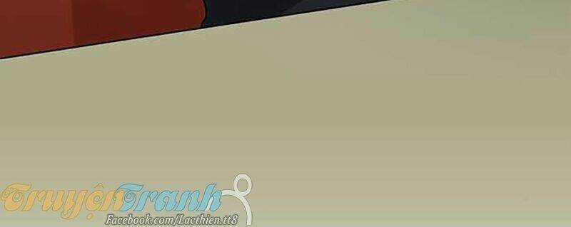 Nụ Hôn Nguyền Rủa - Chapter 50 - Trang 37