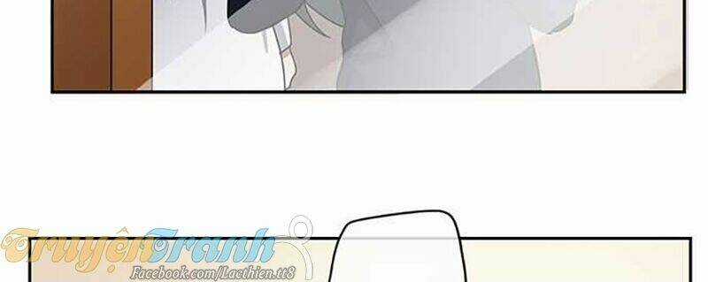 Nụ Hôn Nguyền Rủa - Chapter 50 - Trang 41