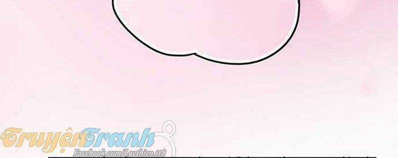 Nụ Hôn Nguyền Rủa - Chapter 51 - Trang 17