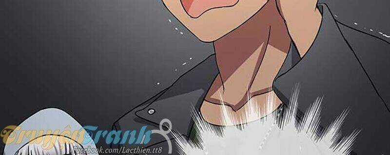 Nụ Hôn Nguyền Rủa - Chapter 51 - Trang 35