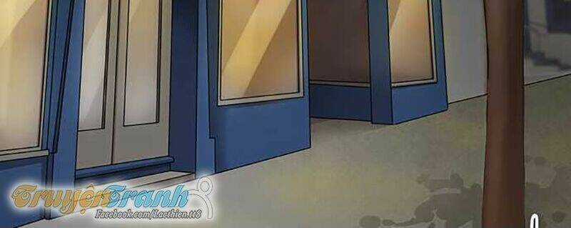 Nụ Hôn Nguyền Rủa - Chapter 52 - Trang 35