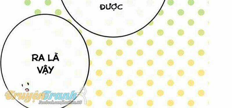 Nụ Hôn Nguyền Rủa - Chapter 52 - Trang 45