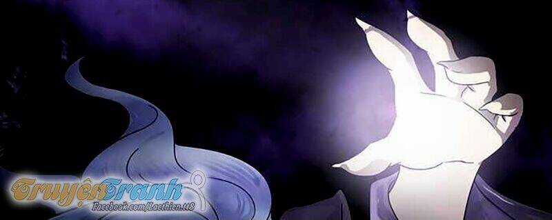 Nụ Hôn Nguyền Rủa - Chapter 54 - Trang 15