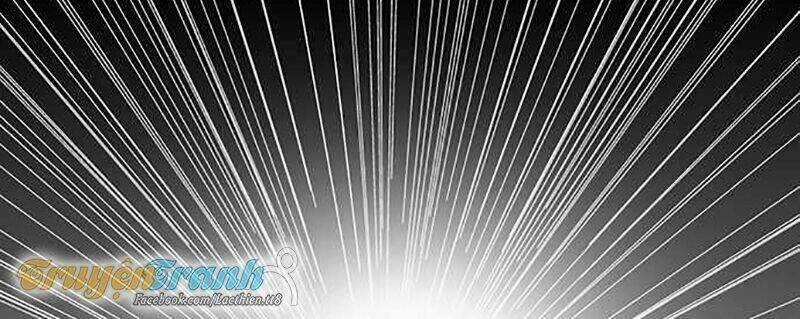 Nụ Hôn Nguyền Rủa - Chapter 54 - Trang 19