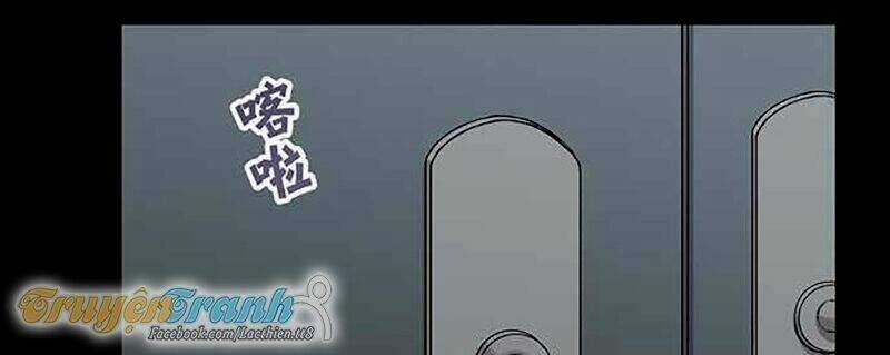 Nụ Hôn Nguyền Rủa - Chapter 54 - Trang 5