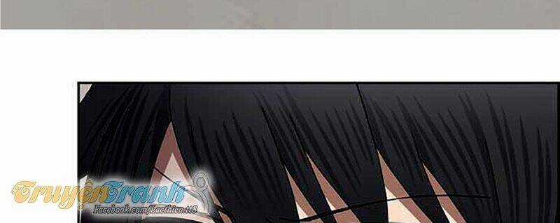 Nụ Hôn Nguyền Rủa - Chapter 55 - Trang 5