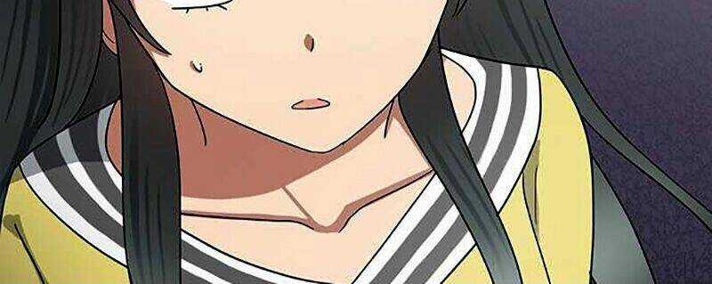 Nụ Hôn Nguyền Rủa - Chapter 56 - Trang 3