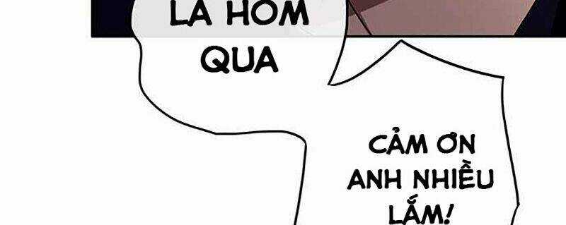 Nụ Hôn Nguyền Rủa - Chapter 56 - Trang 37