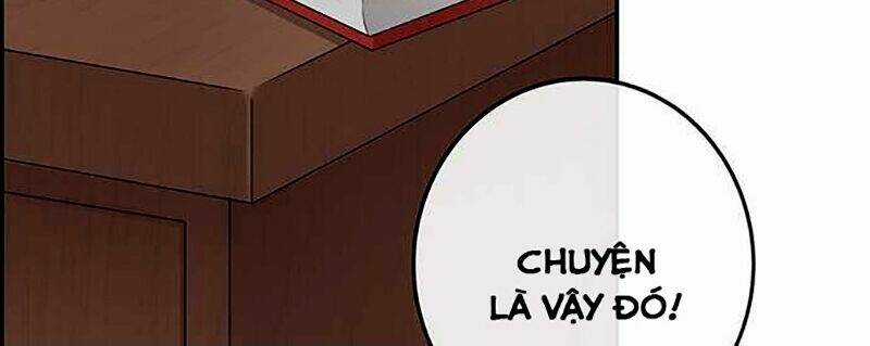 Nụ Hôn Nguyền Rủa - Chapter 56 - Trang 5