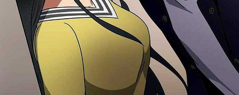 Nụ Hôn Nguyền Rủa - Chapter 56 - Trang 41