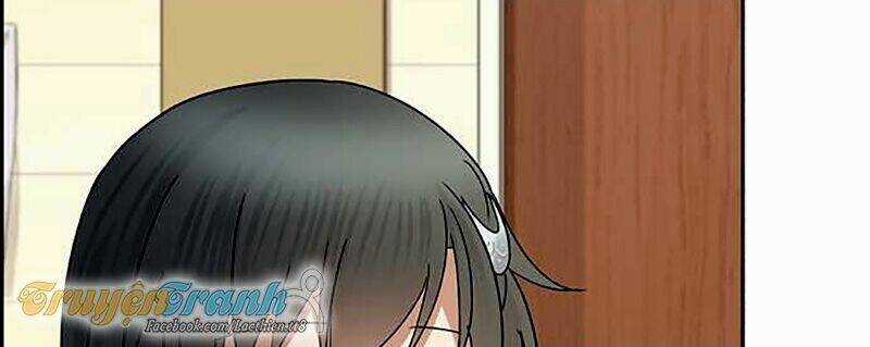 Nụ Hôn Nguyền Rủa - Chapter 58 - Trang 33