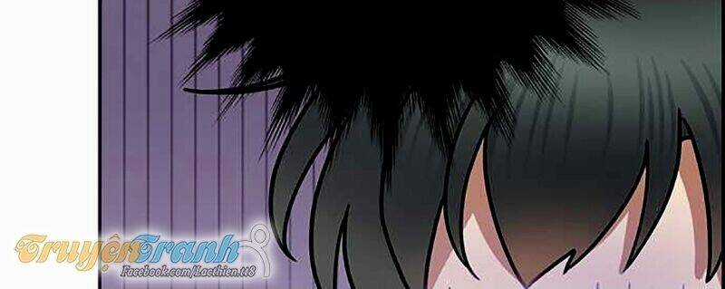 Nụ Hôn Nguyền Rủa - Chapter 58 - Trang 5