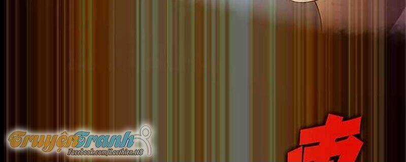 Nụ Hôn Nguyền Rủa - Chapter 61 - Trang 27