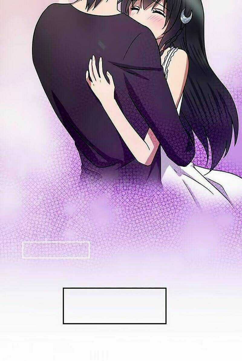 Nụ Hôn Nguyền Rủa - Chapter 62 - Trang 16