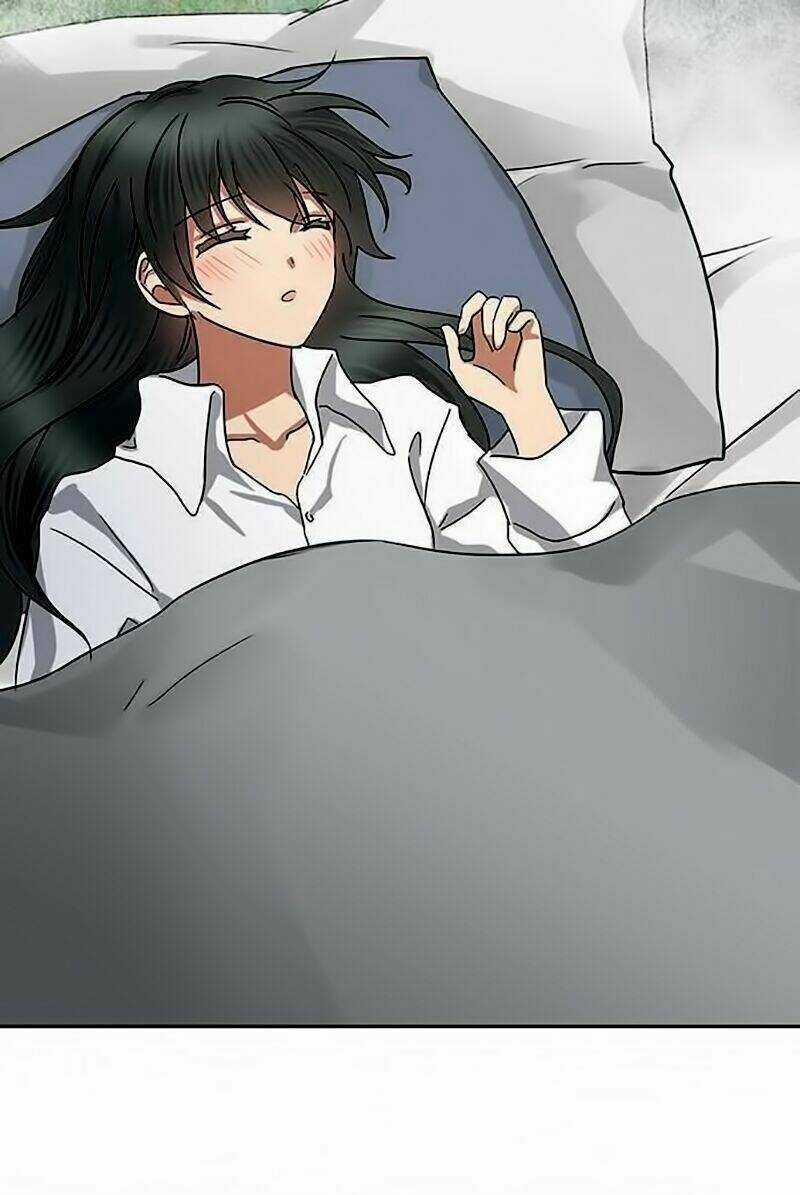 Nụ Hôn Nguyền Rủa - Chapter 62 - Trang 28