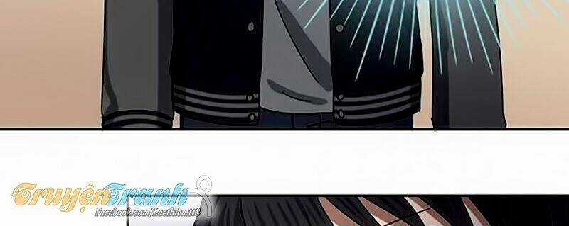 Nụ Hôn Nguyền Rủa - Chapter 63 - Trang 26