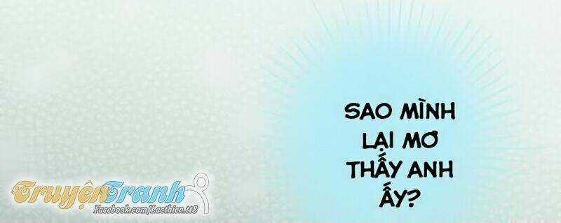 Nụ Hôn Nguyền Rủa - Chapter 63 - Trang 30